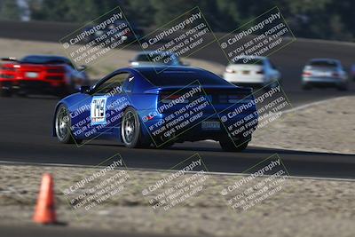 media/Oct-04-2025-Speed Ventures (Sat) [[3f074c1365]]/Orange/Session 1 (Turn 1)/